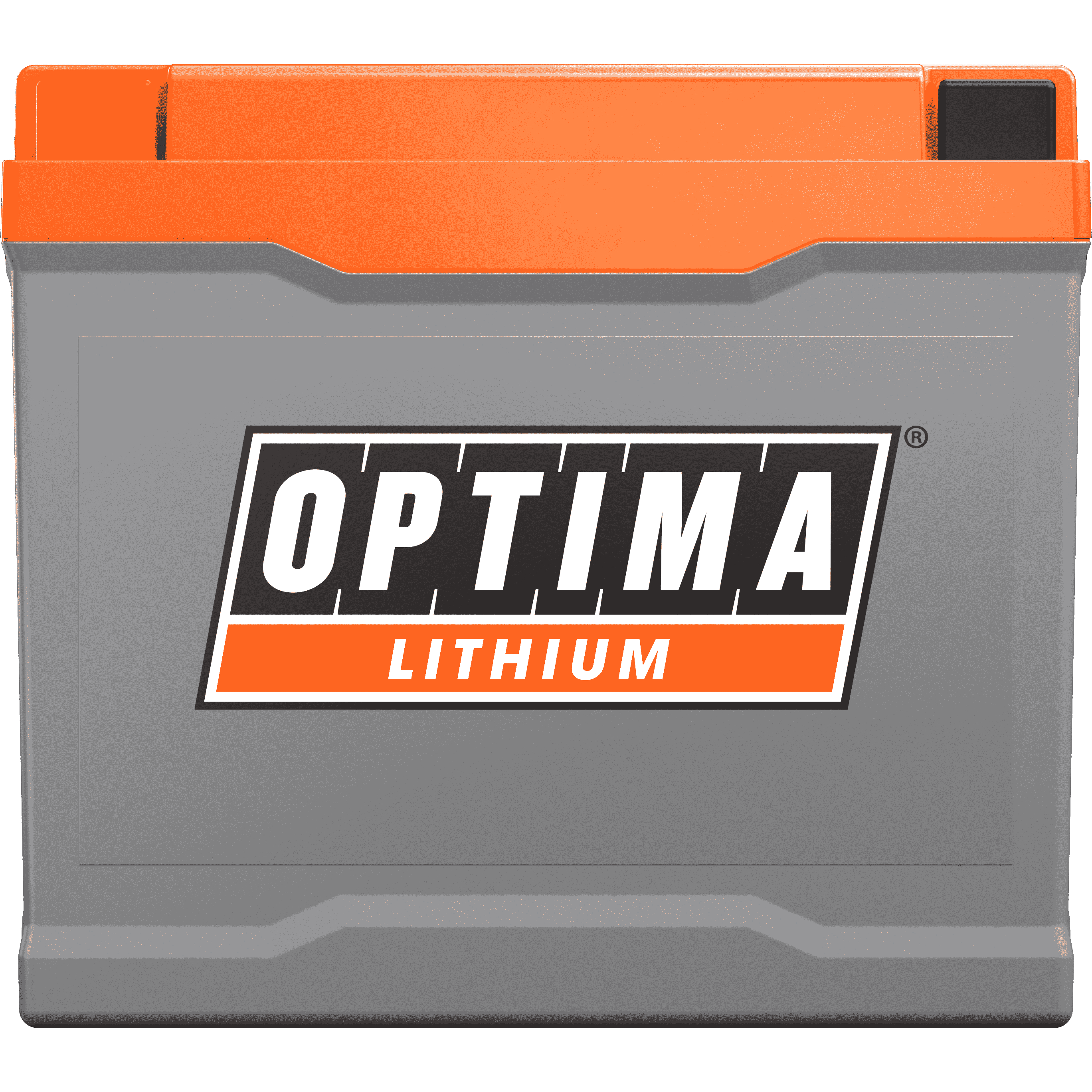 QUAD20 OPTIMA ORANGETOP™ QUAD20